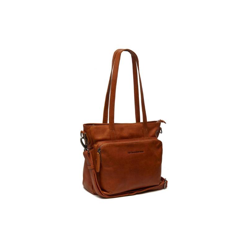 The Chesterfield Brand - The Chesterfield Brand Alicante Shopper von The Chesterfield Brand
