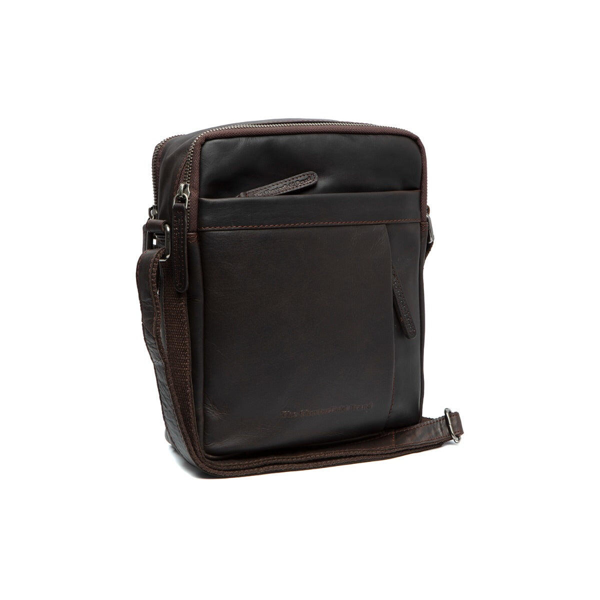 The Chesterfield Brand - The Chesterfield Brand Alva Umhängetasche von The Chesterfield Brand