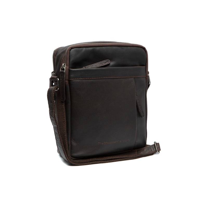 The Chesterfield Brand - The Chesterfield Brand Alva Umhängetasche von The Chesterfield Brand