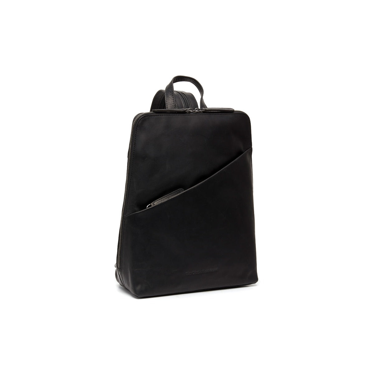 The Chesterfield Brand - The Chesterfield Brand Amanda Rucksack von The Chesterfield Brand