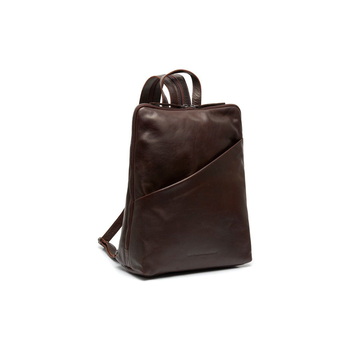 The Chesterfield Brand - The Chesterfield Brand Amanda Rucksack von The Chesterfield Brand