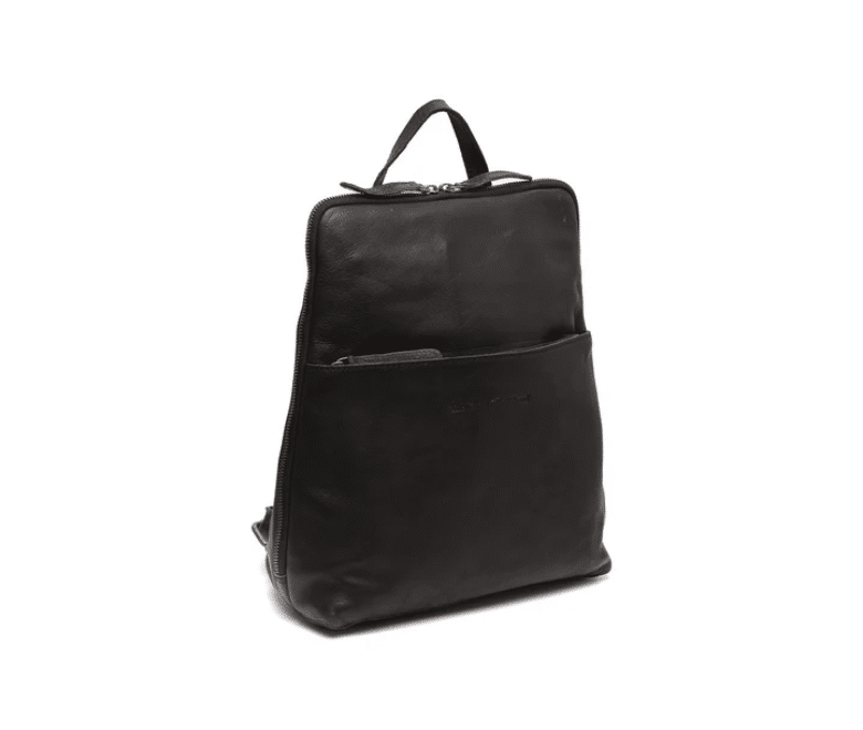 The Chesterfield Brand - The Chesterfield Brand Bern Rucksack von The Chesterfield Brand