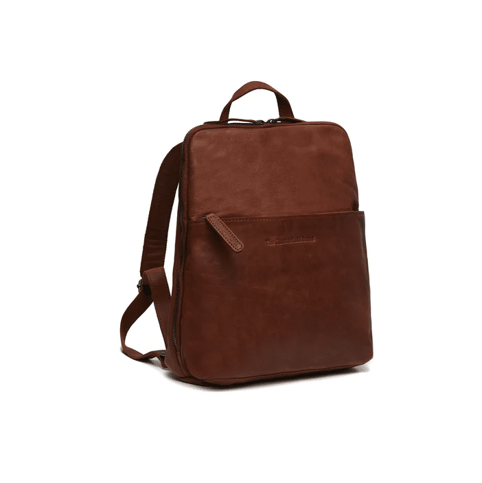 The Chesterfield Brand - The Chesterfield Brand Bern Rucksack von The Chesterfield Brand