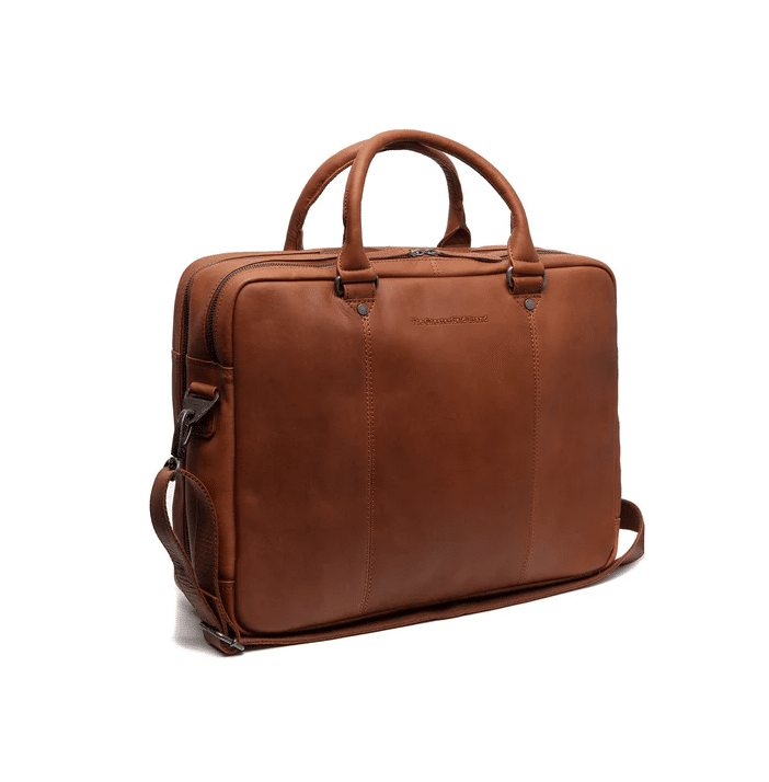 The Chesterfield Brand - The Chesterfield Brand Boston Aktentasche von The Chesterfield Brand