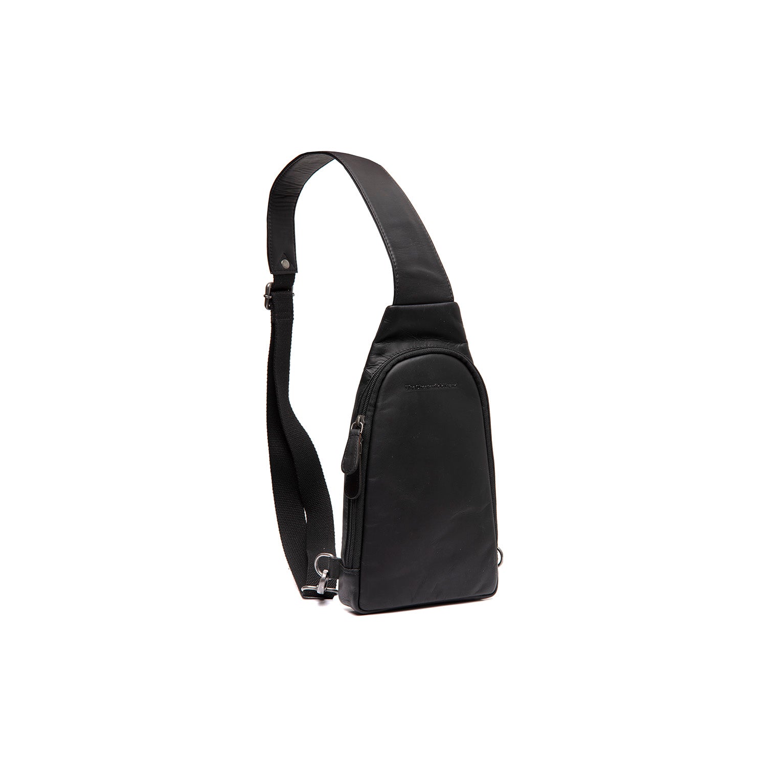 The Chesterfield Brand - The Chesterfield Brand Bowey Umhängetasche von The Chesterfield Brand