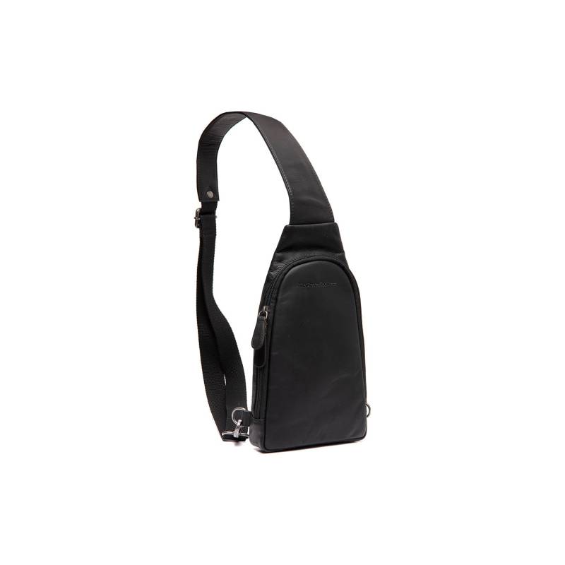 The Chesterfield Brand - The Chesterfield Brand Bowey Umhängetasche von The Chesterfield Brand