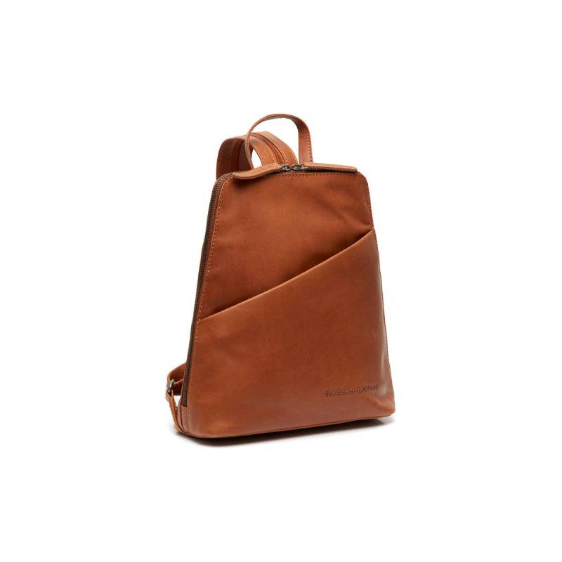 The Chesterfield Brand - The Chesterfield Brand Claire Rucksack von The Chesterfield Brand