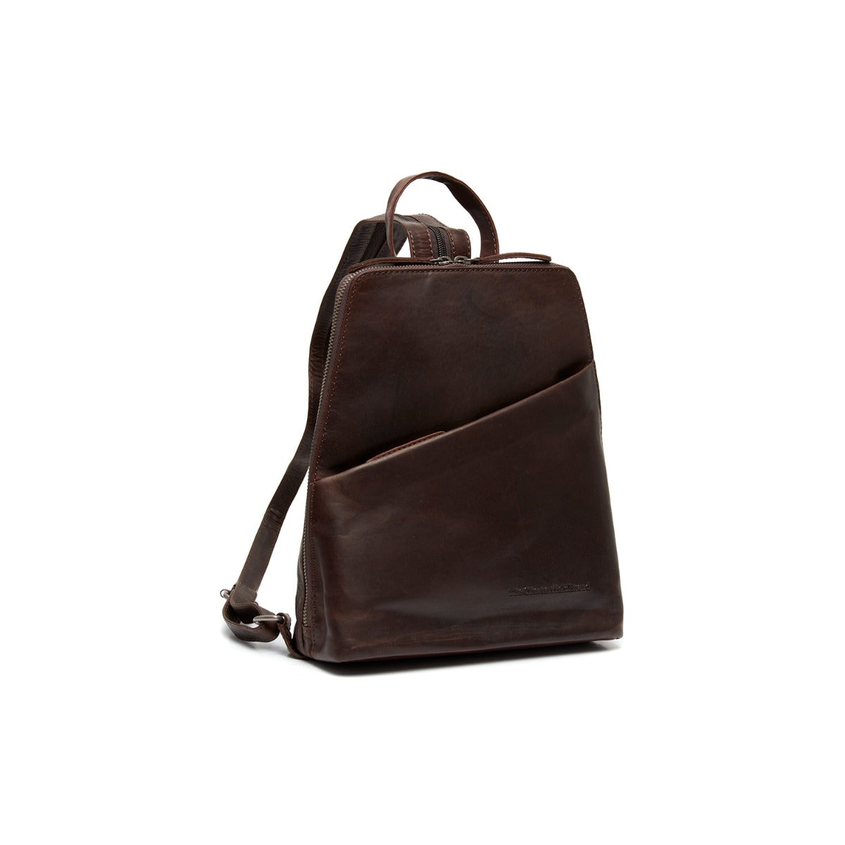 The Chesterfield Brand - The Chesterfield Brand Claire Rucksack von The Chesterfield Brand