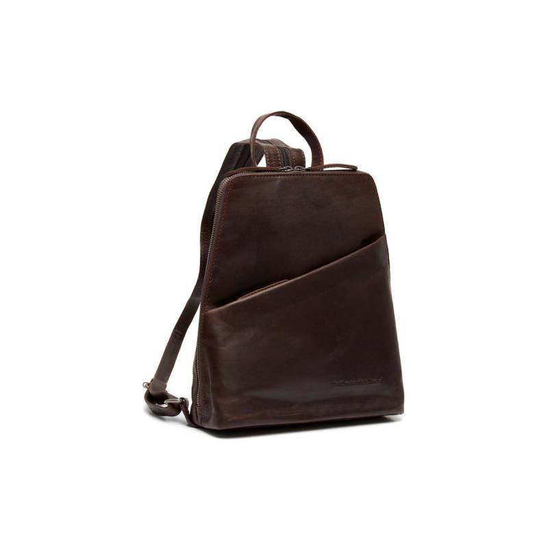 The Chesterfield Brand - The Chesterfield Brand Claire Rucksack von The Chesterfield Brand