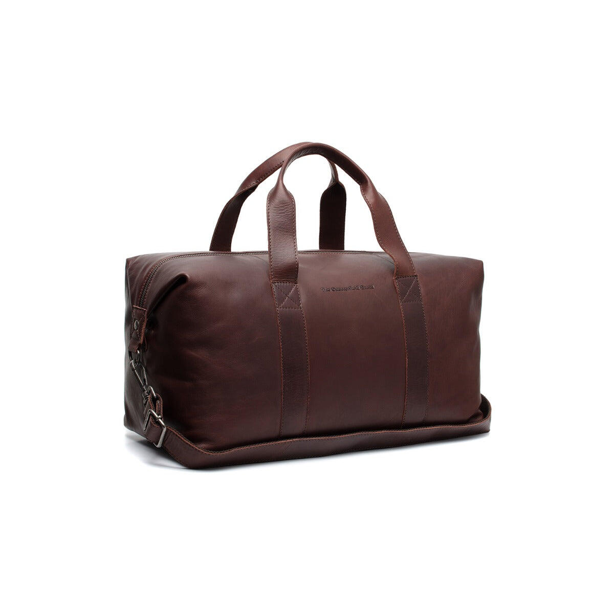 The Chesterfield Brand - The Chesterfield Brand Conor Weekender Reisetasche von The Chesterfield Brand