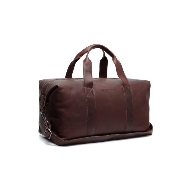 The Chesterfield Brand - The Chesterfield Brand Conor Weekender Reisetasche von The Chesterfield Brand