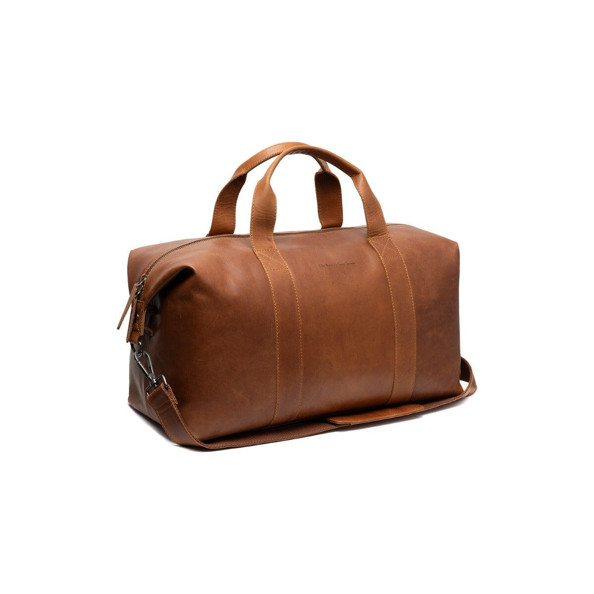 The Chesterfield Brand - The Chesterfield Brand Conor Weekender Reisetasche von The Chesterfield Brand
