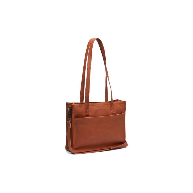 The Chesterfield Brand - The Chesterfield Brand Estella Shopper von The Chesterfield Brand