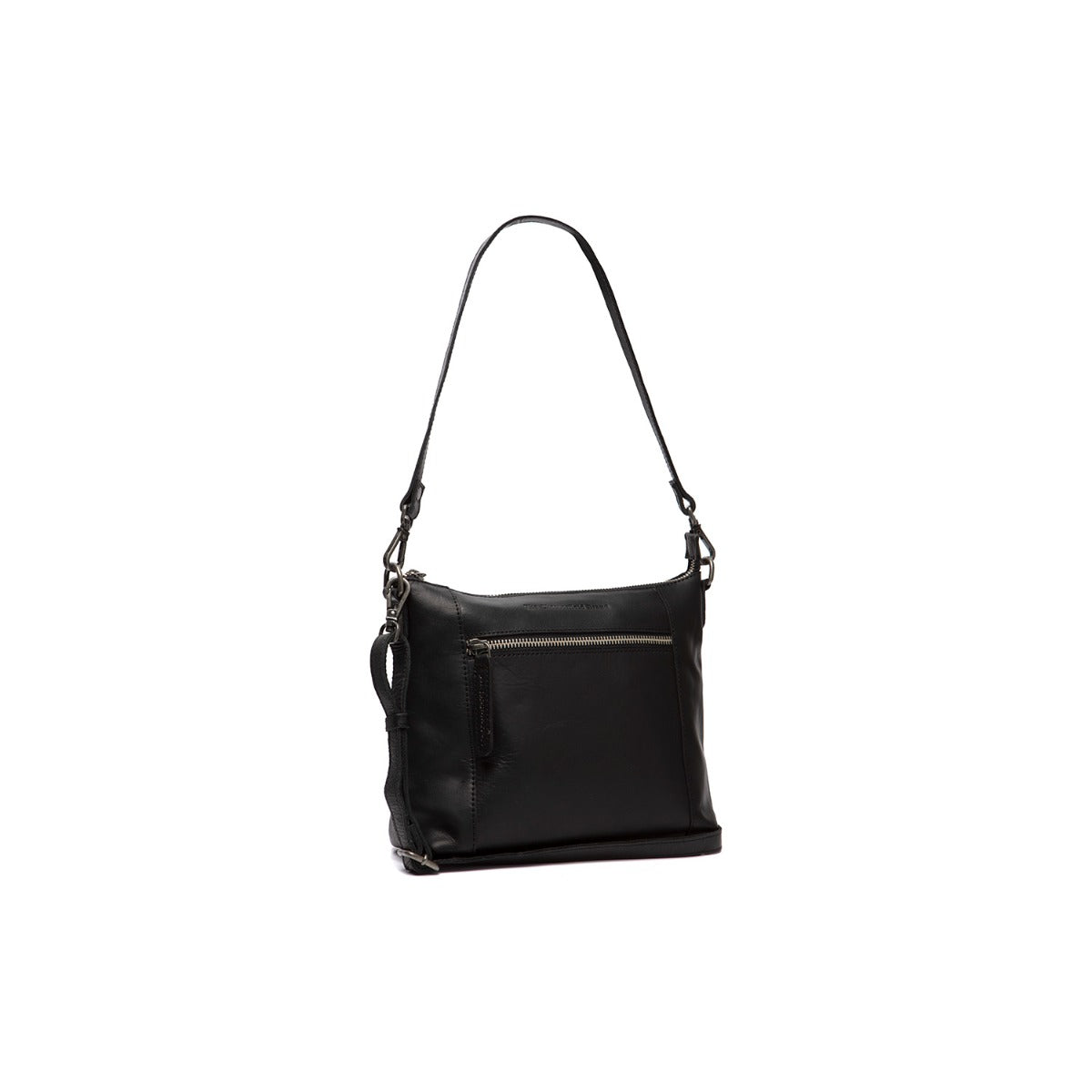 The Chesterfield Brand - The Chesterfield Brand Faro Umhängetasche von The Chesterfield Brand