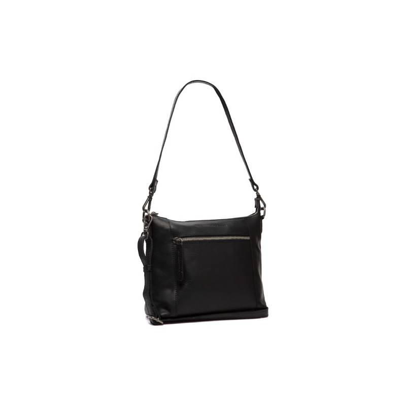 The Chesterfield Brand - The Chesterfield Brand Faro Umhängetasche von The Chesterfield Brand