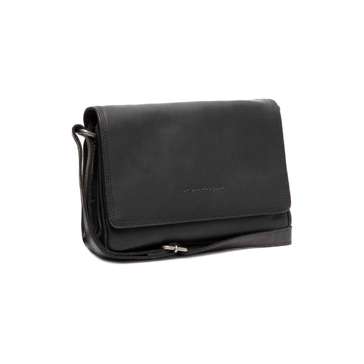 The Chesterfield Brand - The Chesterfield Brand Forano Überschlagtasche von The Chesterfield Brand