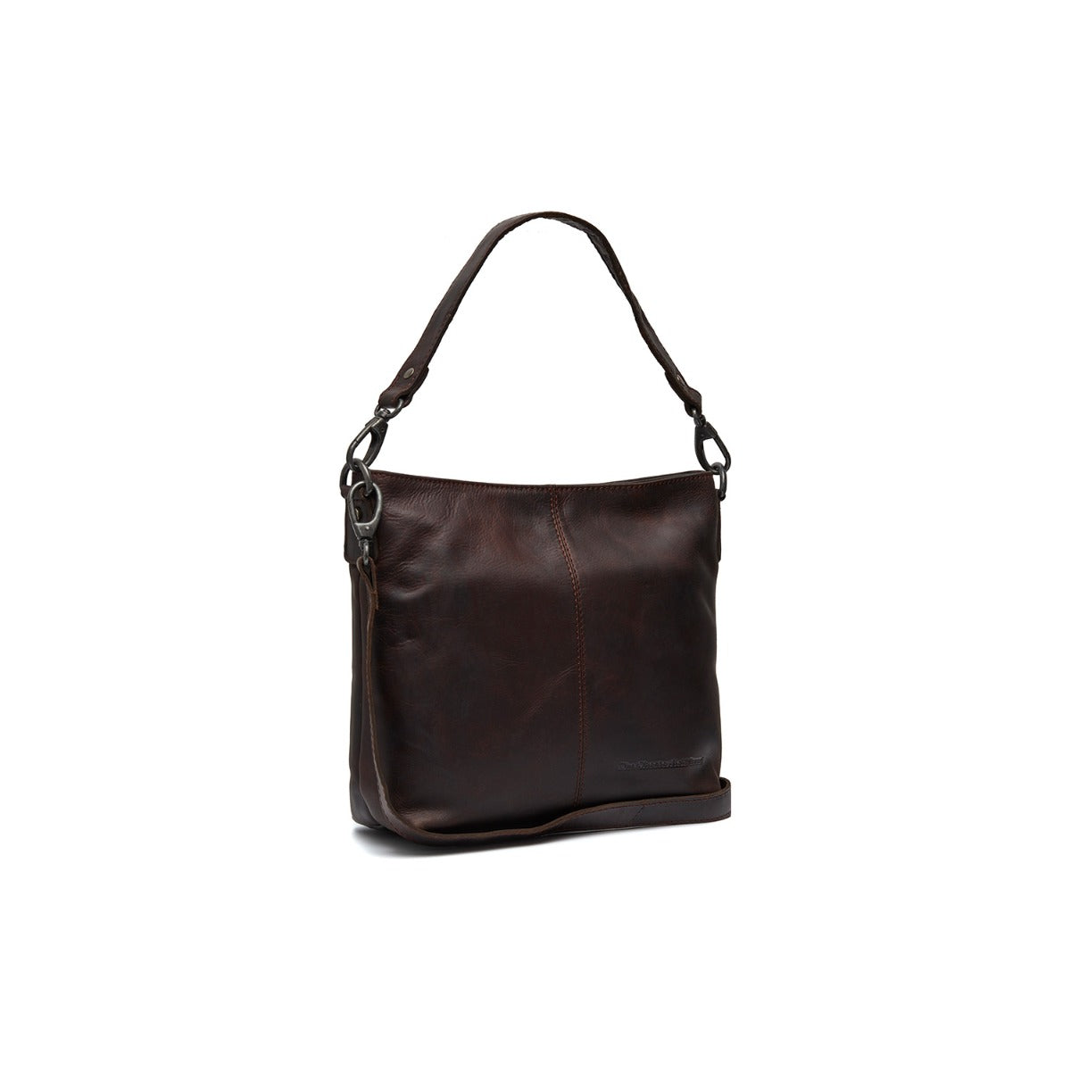 The Chesterfield Brand - The Chesterfield Brand Jen Reißverschlusstasche von The Chesterfield Brand