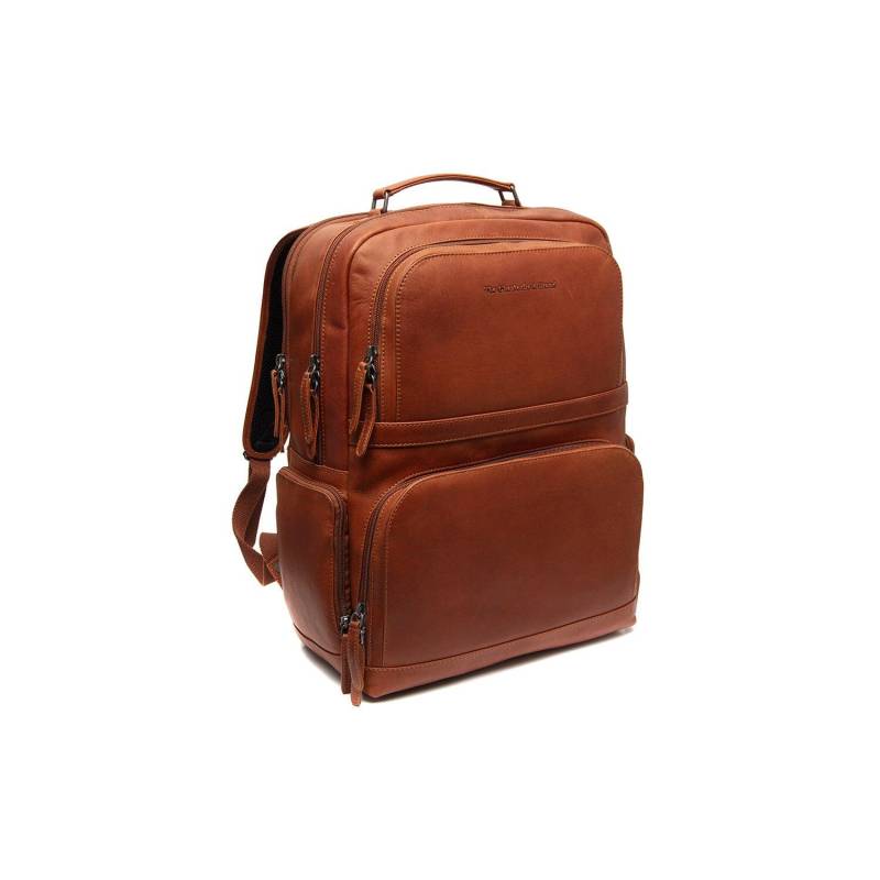 The Chesterfield Brand - The Chesterfield Brand Lennox Rucksack von The Chesterfield Brand