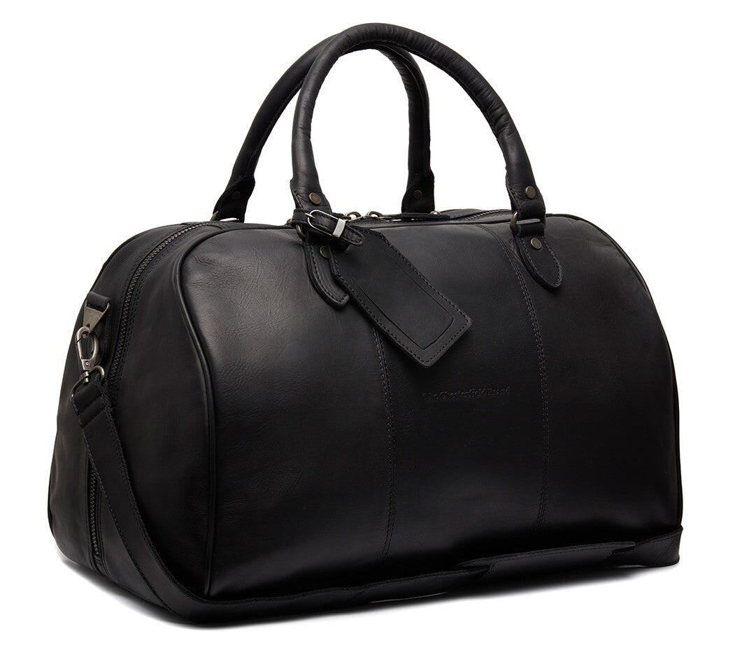 The Chesterfield Brand - The Chesterfield Brand Liam Reisetasche von The Chesterfield Brand