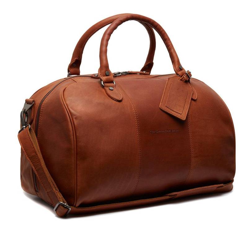 The Chesterfield Brand - The Chesterfield Brand Liam Reisetasche von The Chesterfield Brand