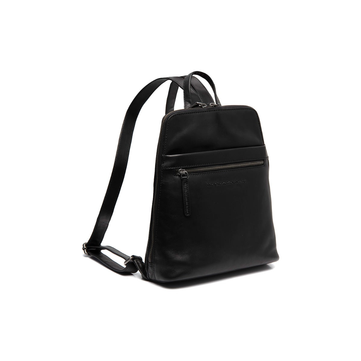 The Chesterfield Brand - The Chesterfield Brand Linford Lederrucksack Rucksack von The Chesterfield Brand