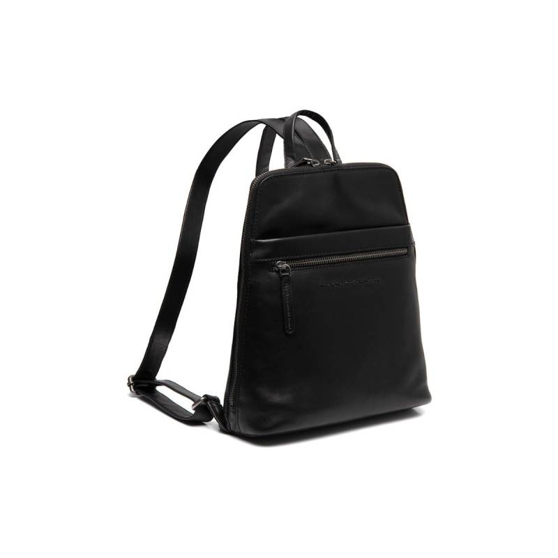 The Chesterfield Brand - The Chesterfield Brand Linford Lederrucksack Rucksack von The Chesterfield Brand