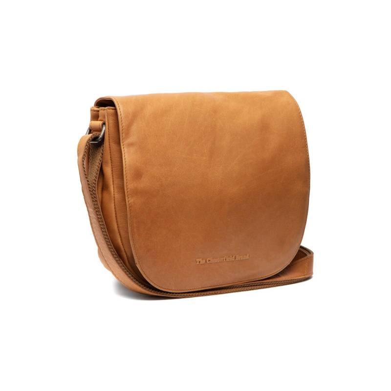 The Chesterfield Brand - The Chesterfield Brand Millie Umhängetasche von The Chesterfield Brand