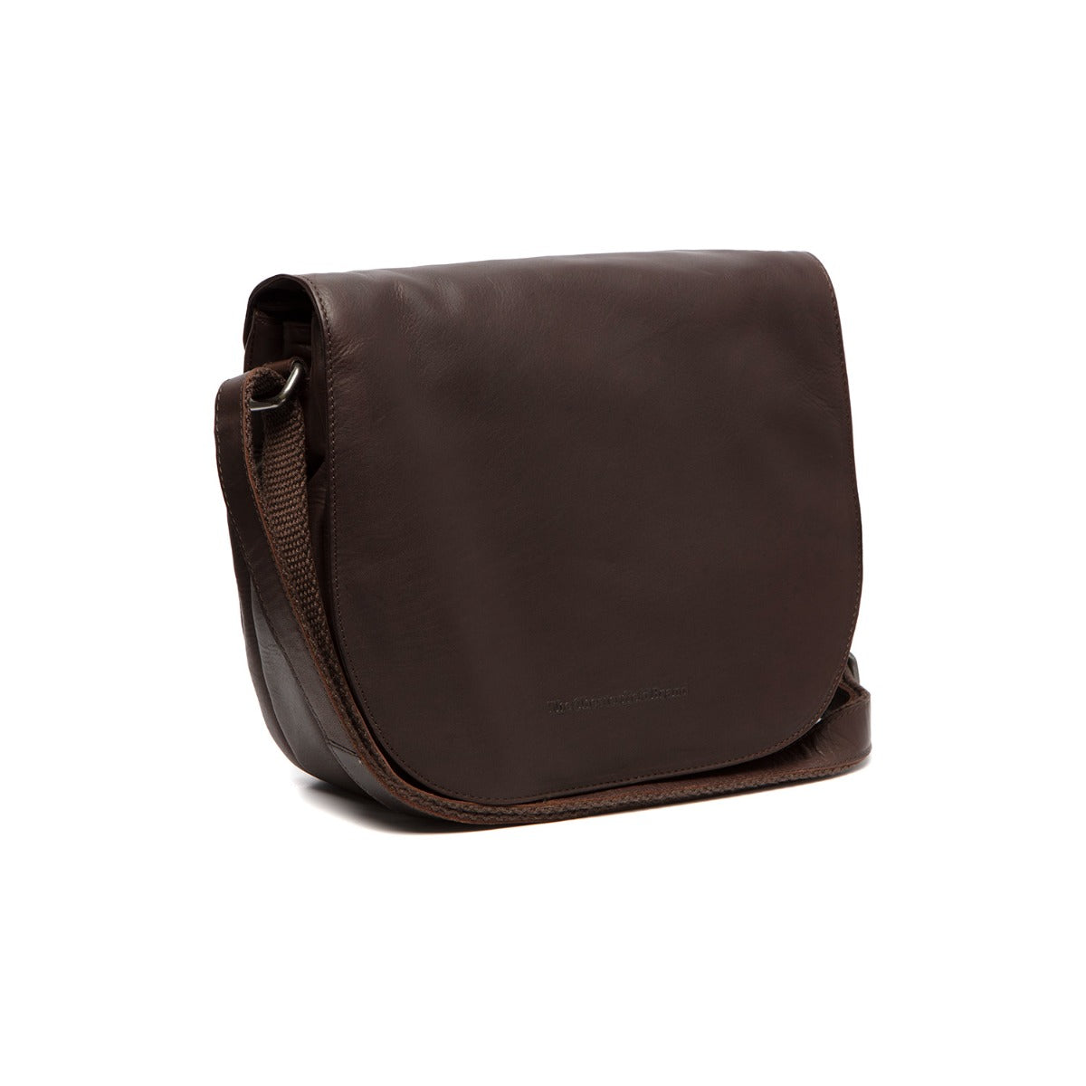 The Chesterfield Brand - The Chesterfield Brand Millie Umhängetasche von The Chesterfield Brand