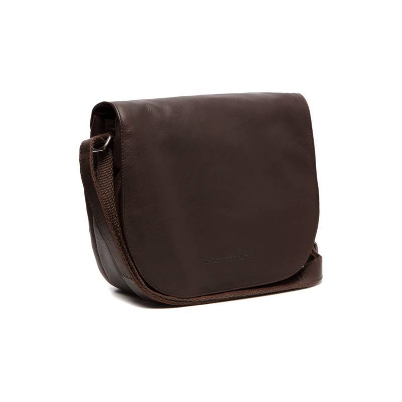 The Chesterfield Brand - The Chesterfield Brand Millie Umhängetasche von The Chesterfield Brand