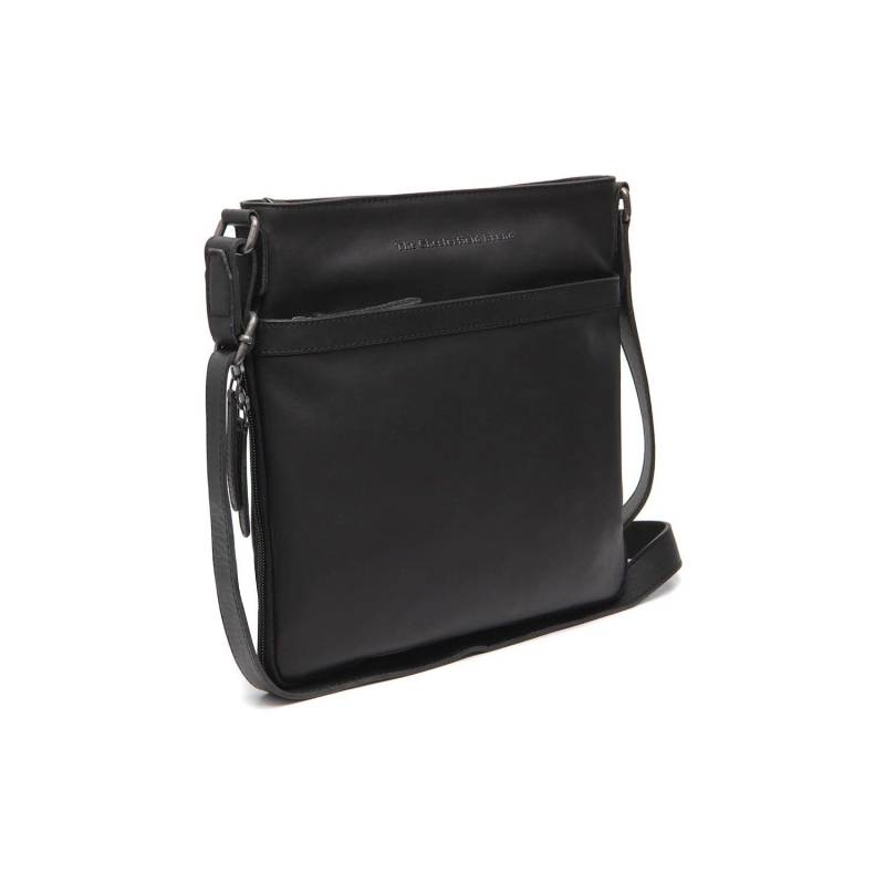 The Chesterfield Brand - The Chesterfield Brand Mirea Umhängetasche von The Chesterfield Brand