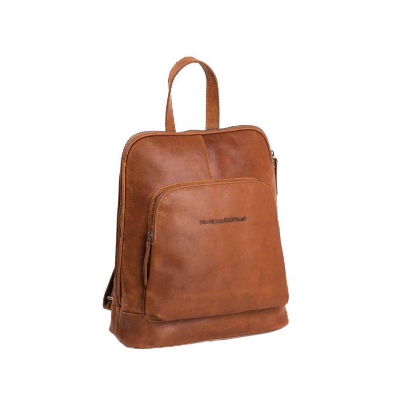The Chesterfield Brand - The Chesterfield Brand Naomi Rucksack von The Chesterfield Brand