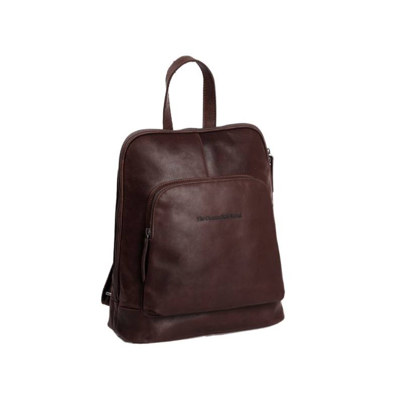 The Chesterfield Brand - The Chesterfield Brand Naomi Rucksack von The Chesterfield Brand