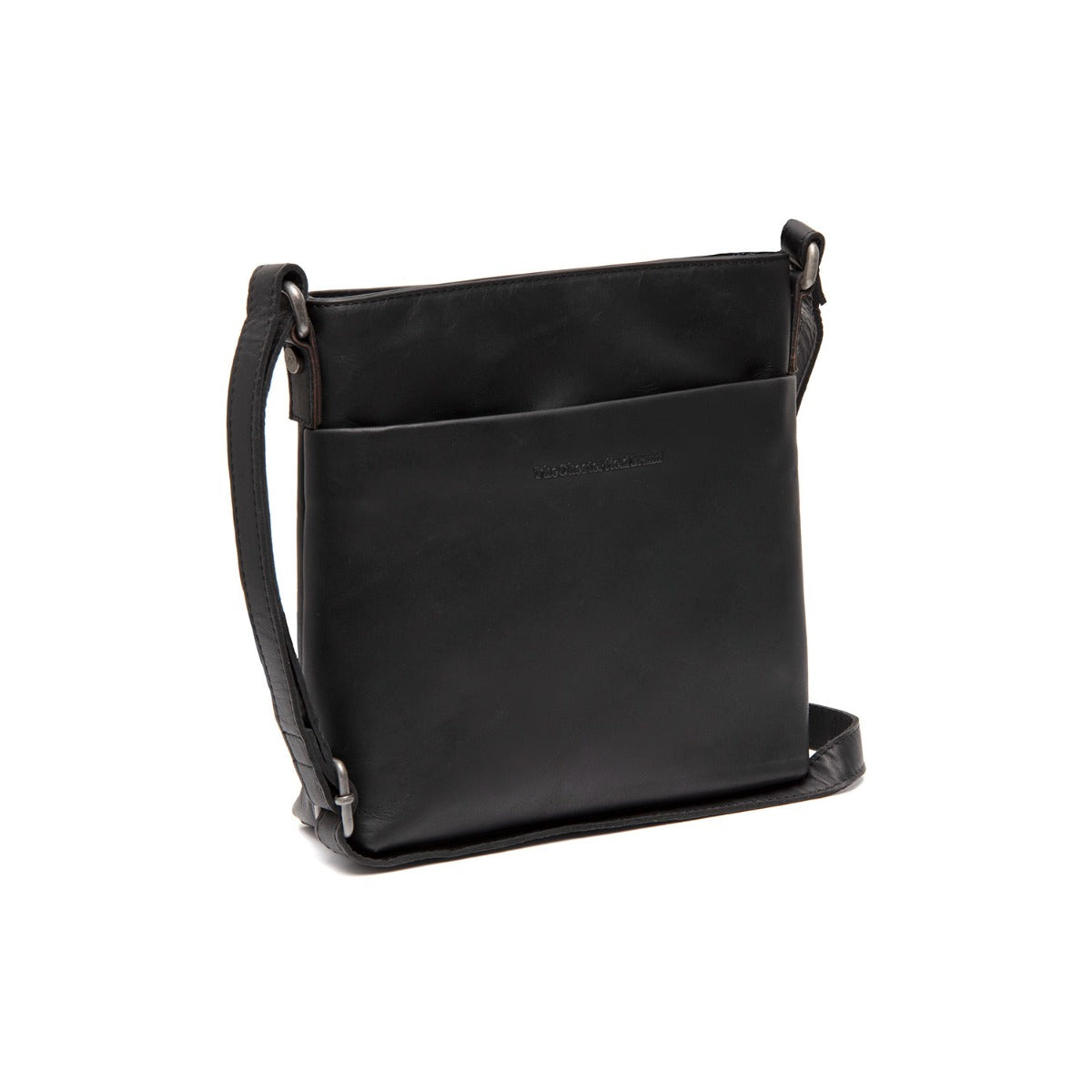 The Chesterfield Brand - The Chesterfield Brand Navene Umhängetasche von The Chesterfield Brand