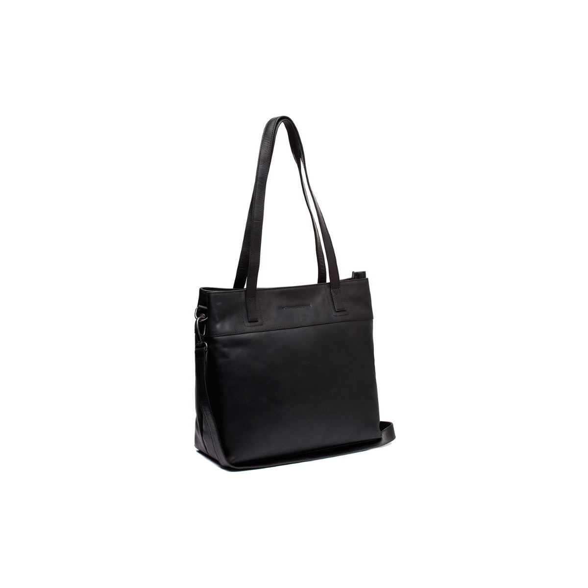 The Chesterfield Brand - The Chesterfield Brand Nola Shopper von The Chesterfield Brand