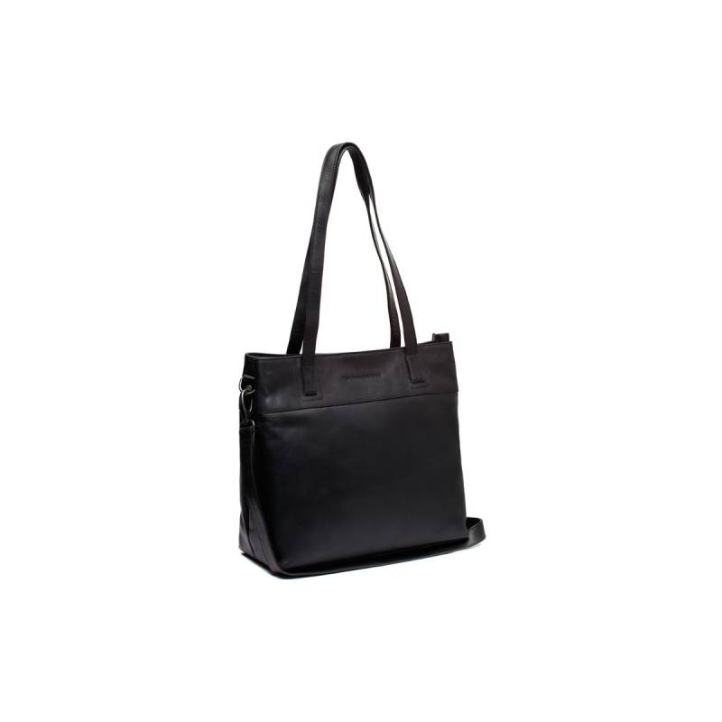 The Chesterfield Brand - The Chesterfield Brand Nola Shopper von The Chesterfield Brand