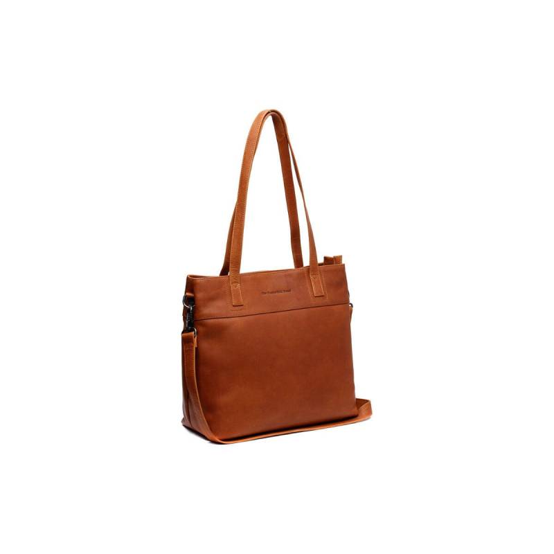 The Chesterfield Brand - The Chesterfield Brand Nola Shopper von The Chesterfield Brand