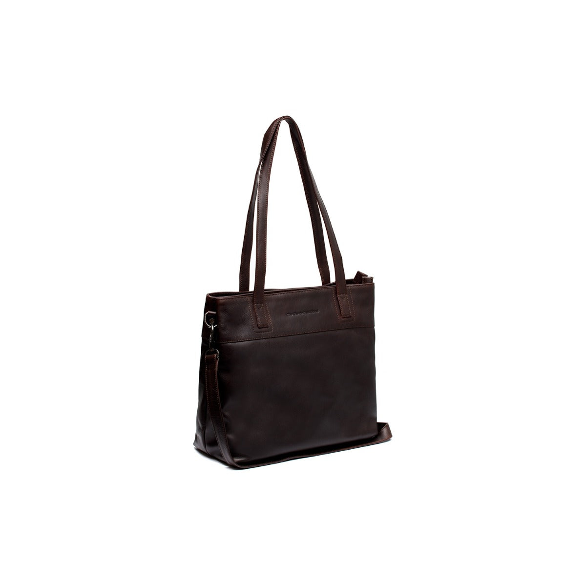 The Chesterfield Brand - The Chesterfield Brand Nola Shopper von The Chesterfield Brand