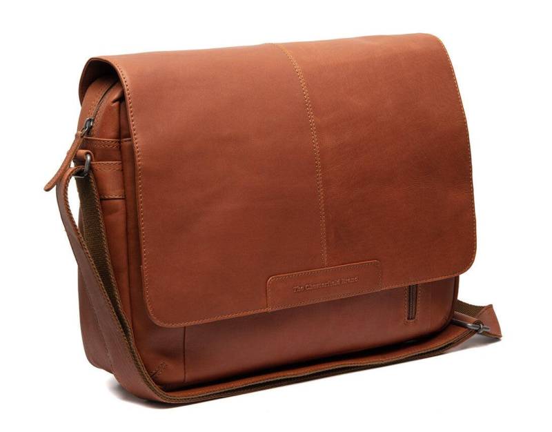 The Chesterfield Brand - The Chesterfield Brand Richard Umhängetasche von The Chesterfield Brand
