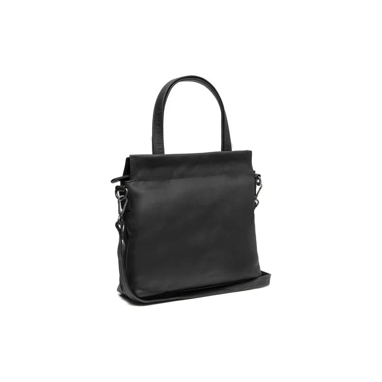 The Chesterfield Brand - The Chesterfield Brand Rivington Riemenhandtasche von The Chesterfield Brand