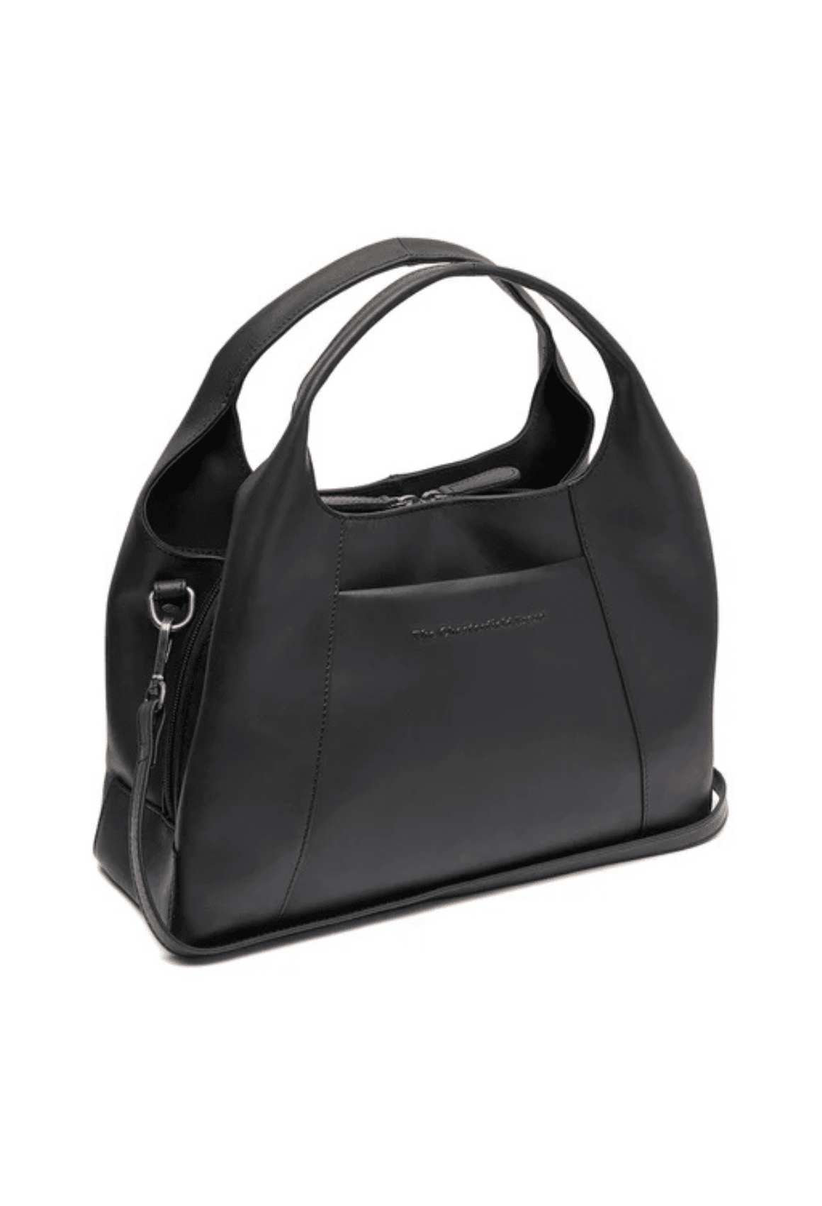 The Chesterfield Brand - The Chesterfield Brand Salina Umhängetasche von The Chesterfield Brand