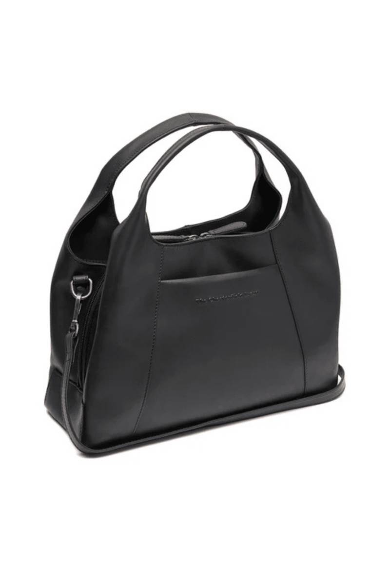 The Chesterfield Brand - The Chesterfield Brand Salina Umhängetasche von The Chesterfield Brand