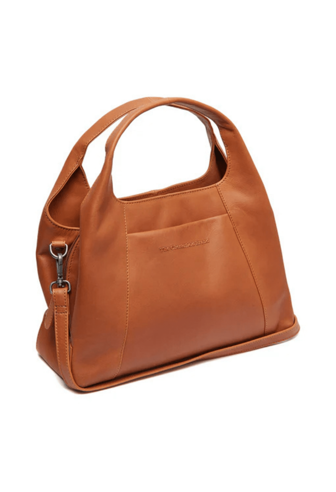 The Chesterfield Brand - The Chesterfield Brand Salina Umhängetasche von The Chesterfield Brand