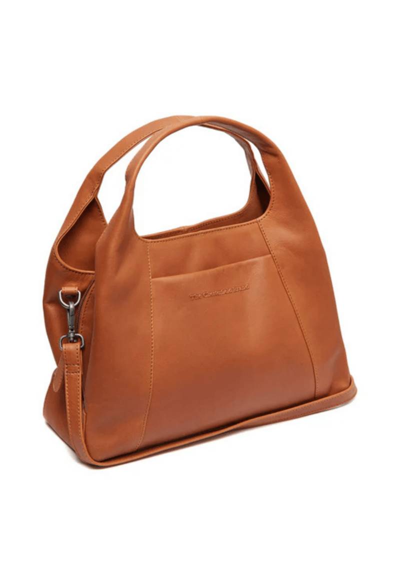 The Chesterfield Brand - The Chesterfield Brand Salina Umhängetasche von The Chesterfield Brand