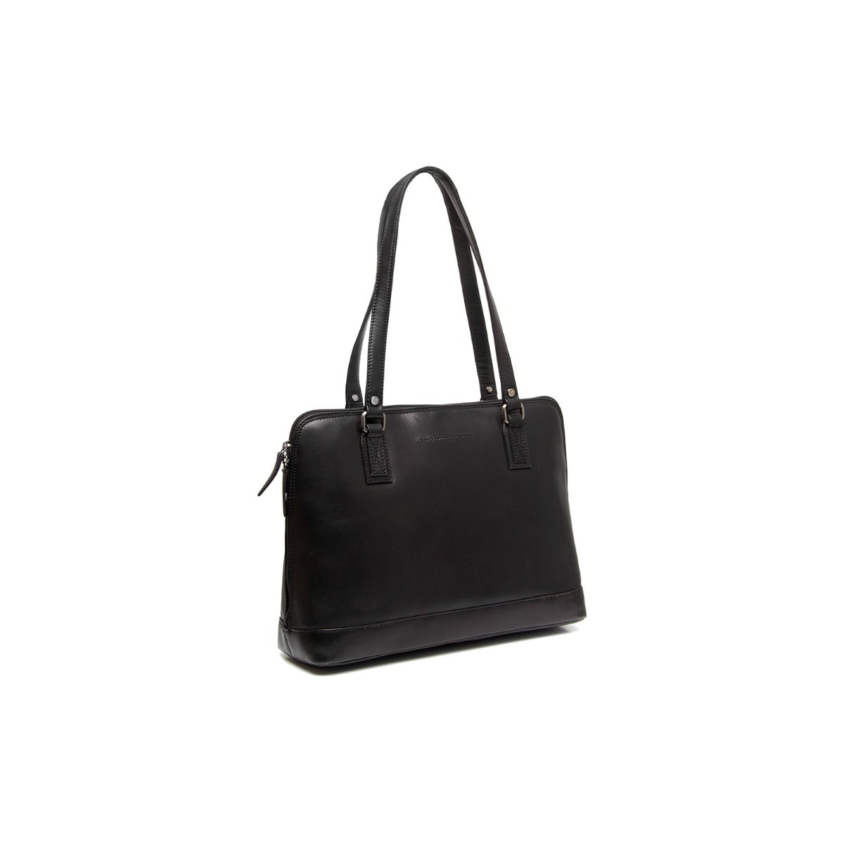 The Chesterfield Brand - The Chesterfield Brand Selvino Shopper von The Chesterfield Brand