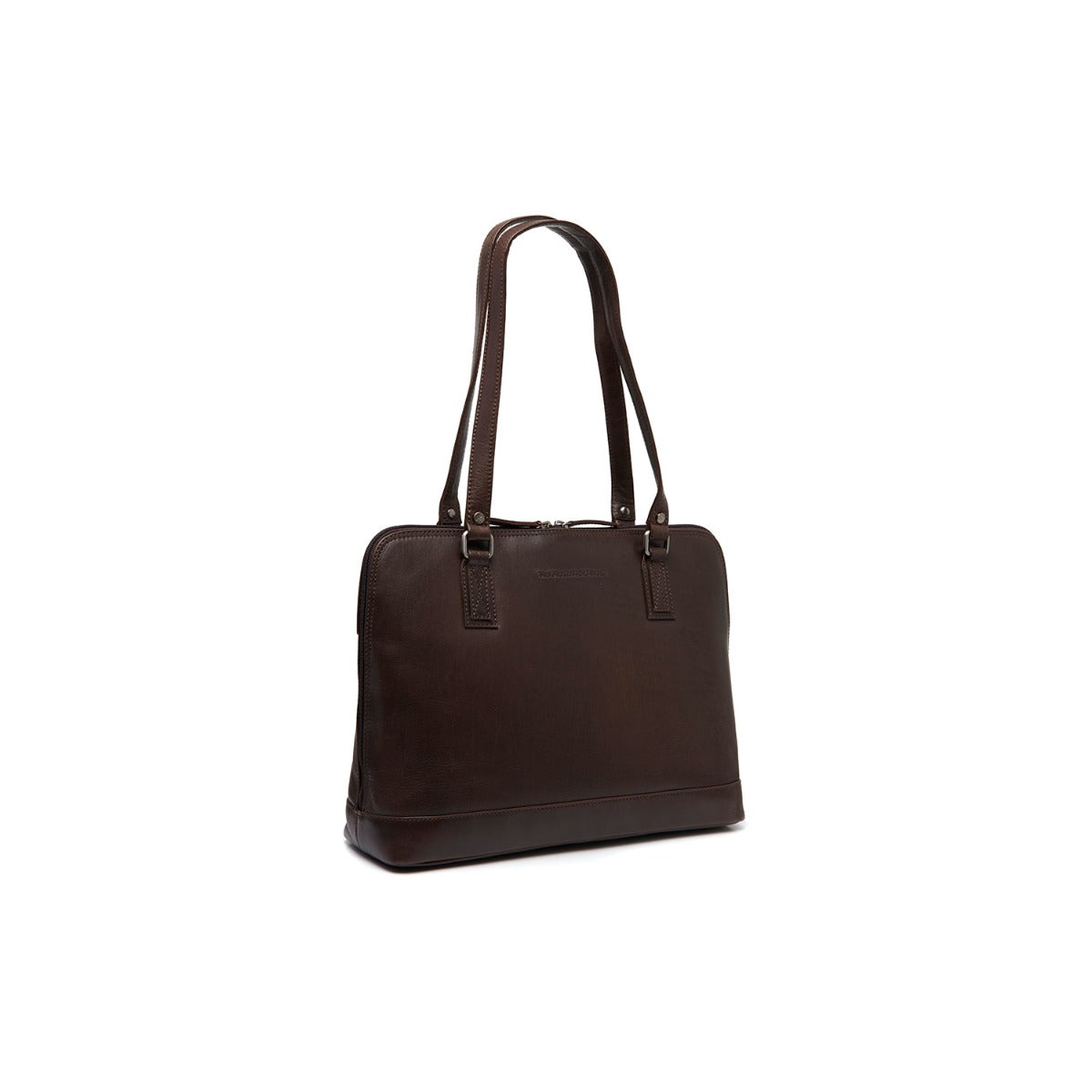 The Chesterfield Brand - The Chesterfield Brand Selvino Shopper von The Chesterfield Brand