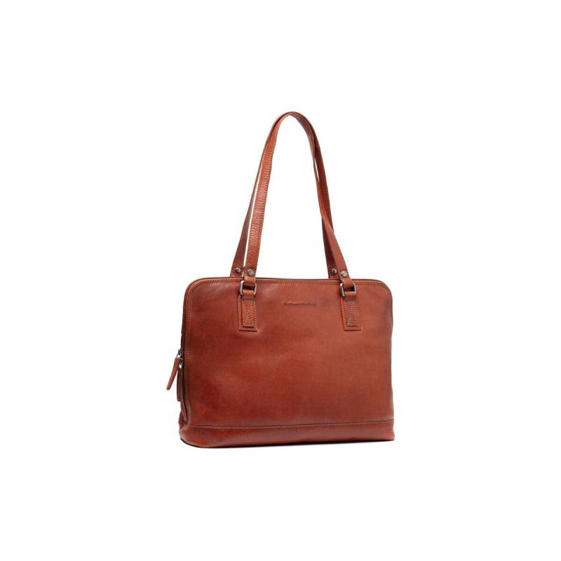 The Chesterfield Brand - The Chesterfield Brand Selvino Shopper von The Chesterfield Brand