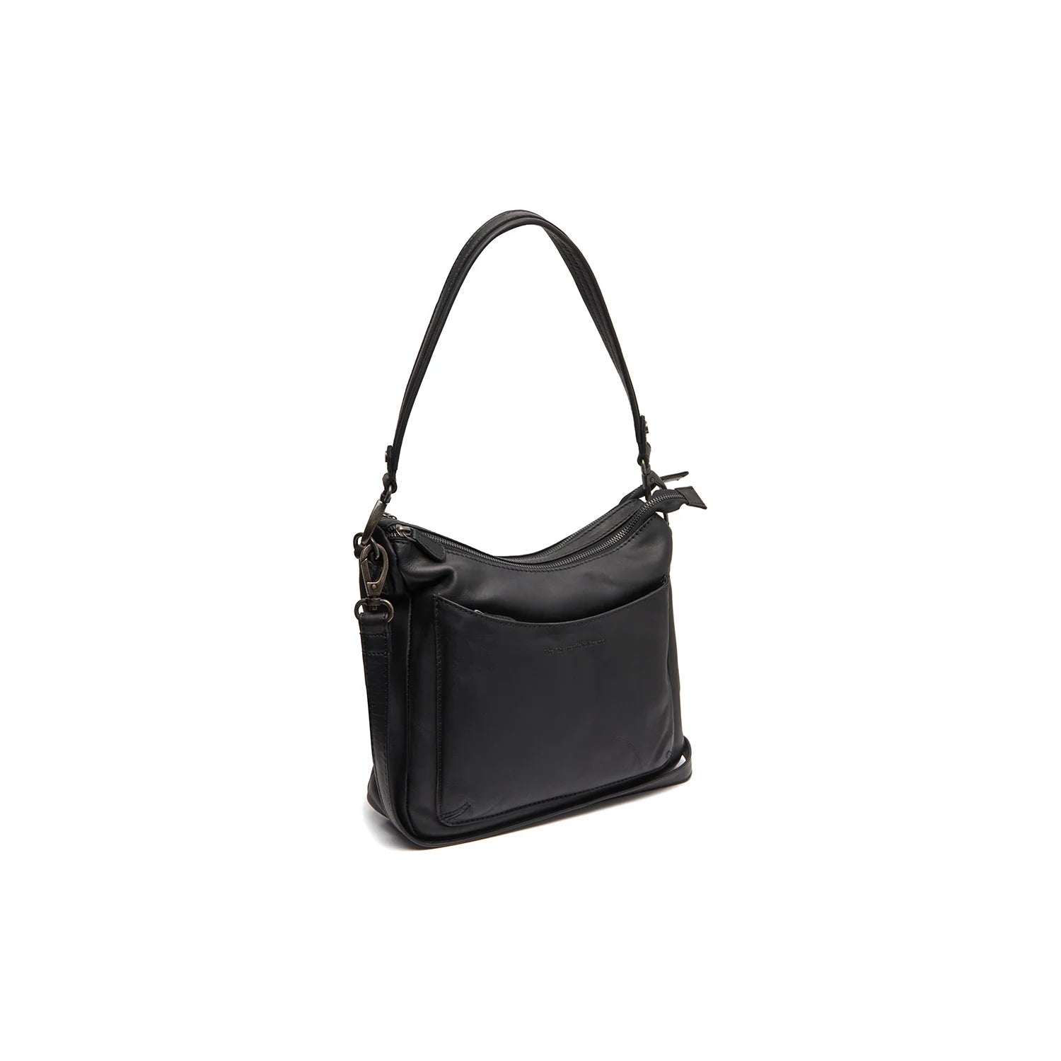 The Chesterfield Brand - The Chesterfield Brand Tivra Umhängetasche von The Chesterfield Brand