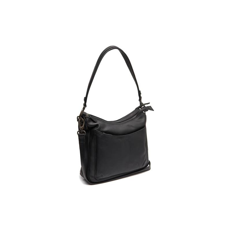 The Chesterfield Brand - The Chesterfield Brand Tivra Umhängetasche von The Chesterfield Brand