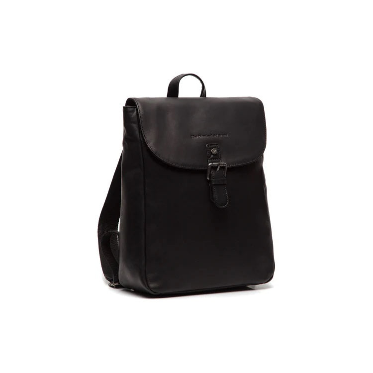 The Chesterfield Brand - The Chesterfield Brand Vermont Lederrucksack von The Chesterfield Brand