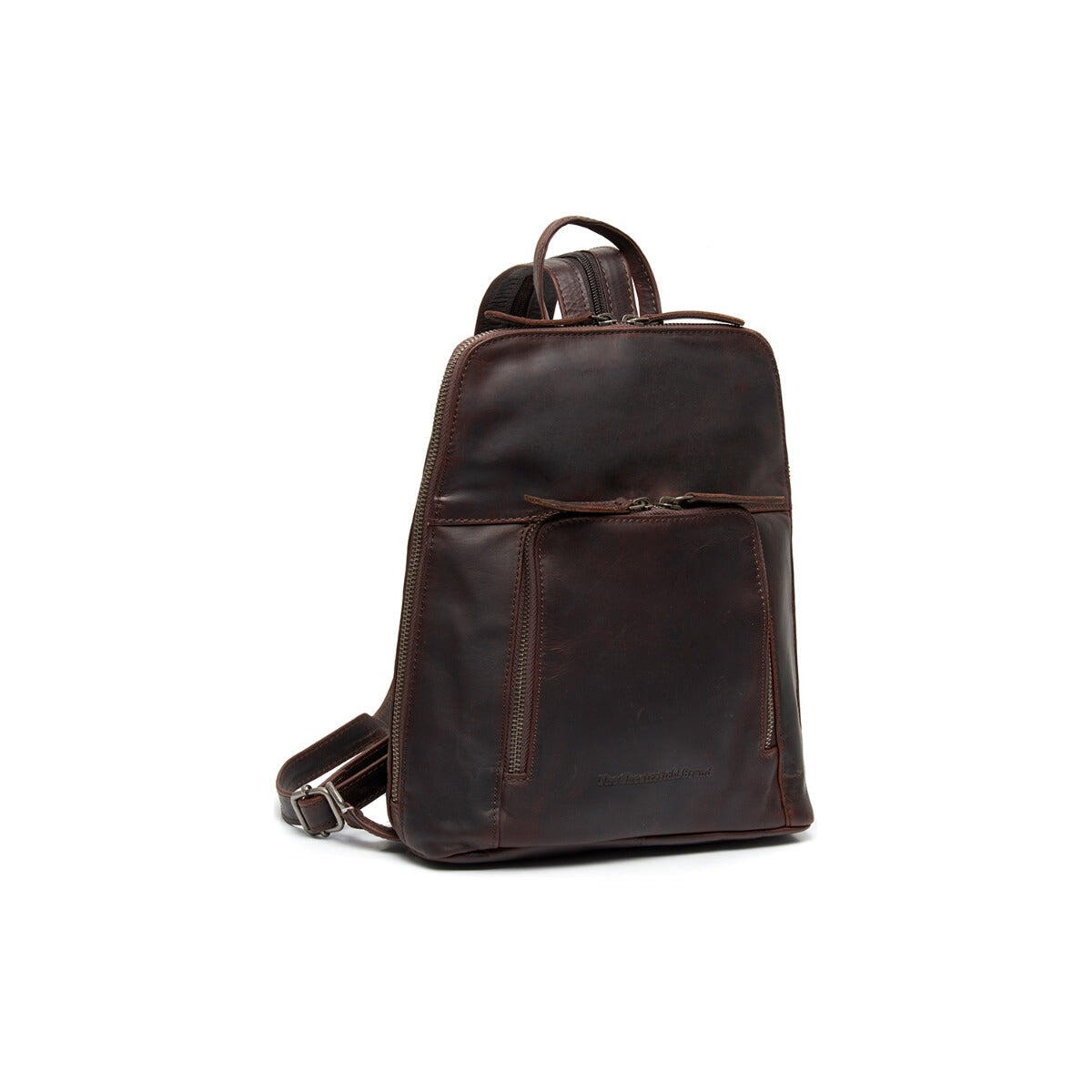 The Chesterfield Brand - The Chesterfield Brand Vivian Rucksack von The Chesterfield Brand